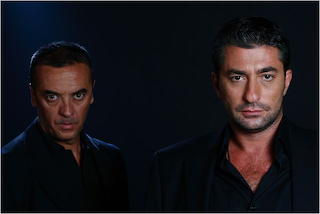 Erkan Petekkaya 656