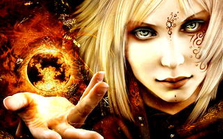 fantasy*01