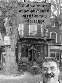 Blague22