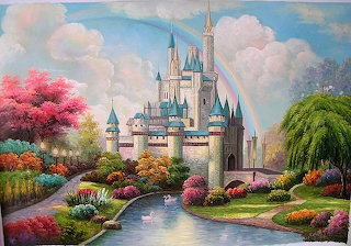 Castle