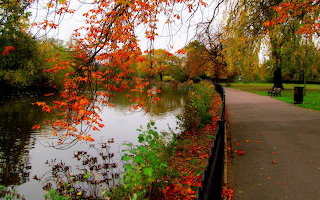 Park
