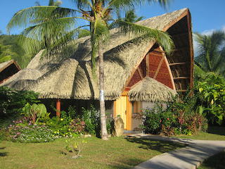 14-maitailapita-garden-bungalow