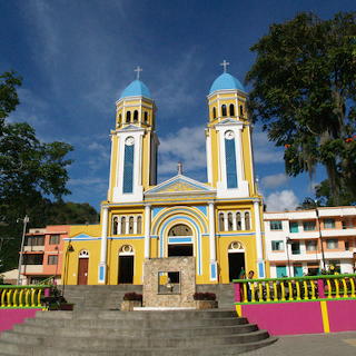 gavirico