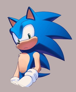 Sonic Art