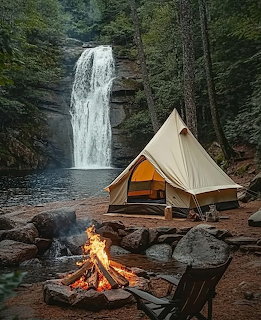 Paradise