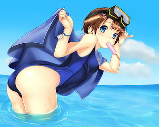 Anime 190