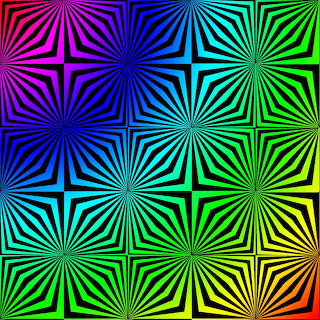 Op-art4