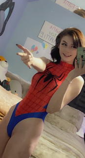 Soggyalien104