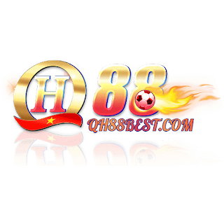 qh88bestcom