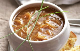 Sopa - Soap