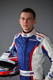 Semen Evstigneev 1
