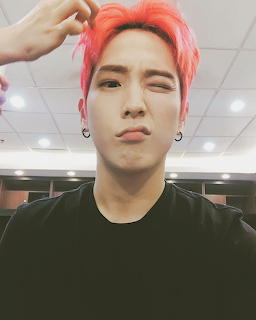 Himchan