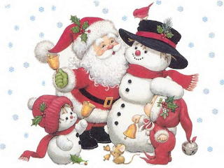 Navidad10242to2