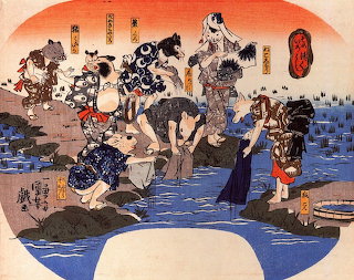 Utagawa-Kuniyoshi-07