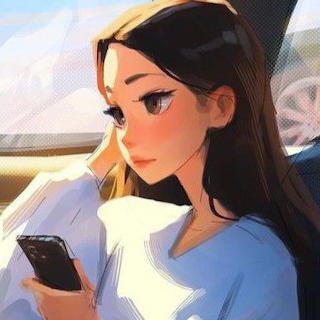 Download (12)
