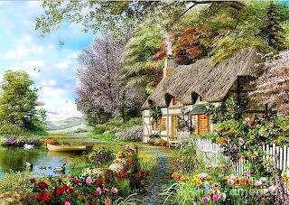Paisajes-con-flores