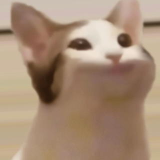 OwOYRZo4683456
