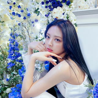 Yuna