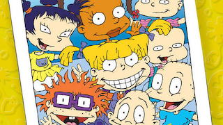 Rugrats
