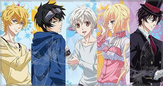 Karneval3