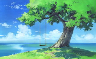 Swing