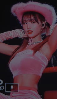 momo