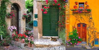 Portas2