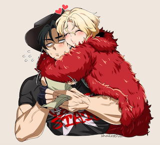Changlix