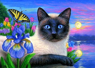 Art&Cat