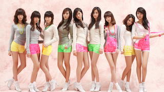 Girls (01)