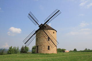 Jalubí