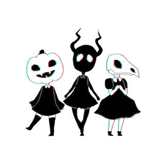 Spooky Szn
