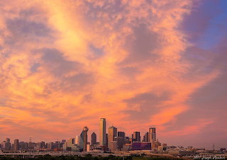 dallas
