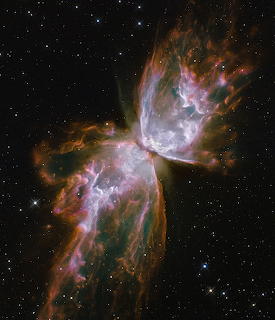 NGC_6302_Hubble_2009.full
