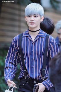 Jinhong