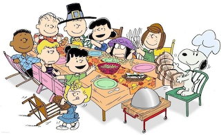 Thanksgiving 11 28 2024