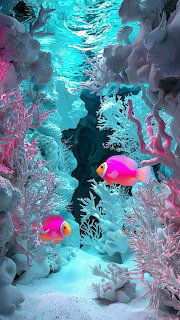 peixes