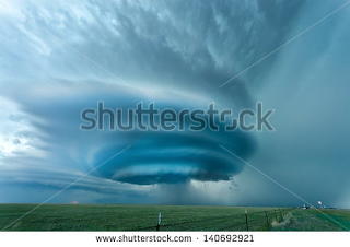 Stock-photo-supercell-near-vega-texas-may-140692921