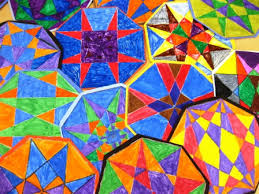 Geometric