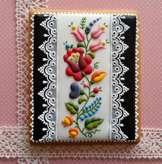 Cookie-decorating-art-mezesmanna-9