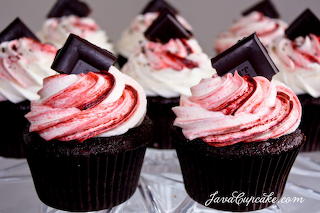 Dark-Choc-Rasp-Curd-Cupcakes-25