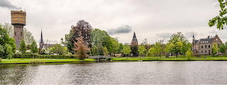 Woerden