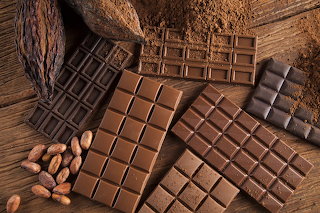 Xocolata