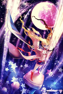 Black_rock_sailor_moon_by_unkaitenshi-d5cz8gy