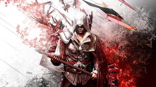 Assassin