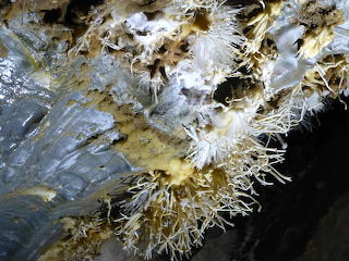 Ochtinska Aragonit Cave _ Slovakia