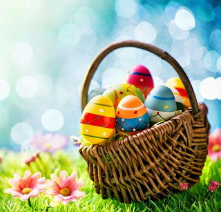 Easter