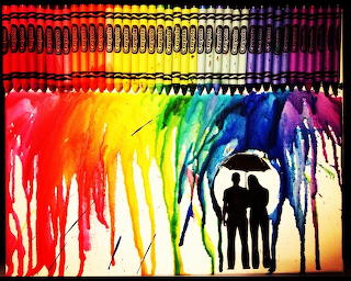 Colors (8)