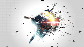 Legend of Zelda