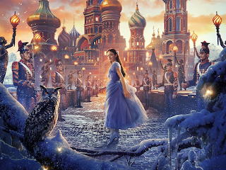 The-Nutcracker-and-the-Four-Realms-